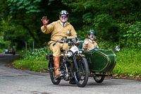 Vintage-motorcycle-club;eventdigitalimages;no-limits-trackdays;peter-wileman-photography;vintage-motocycles;vmcc-banbury-run-photographs